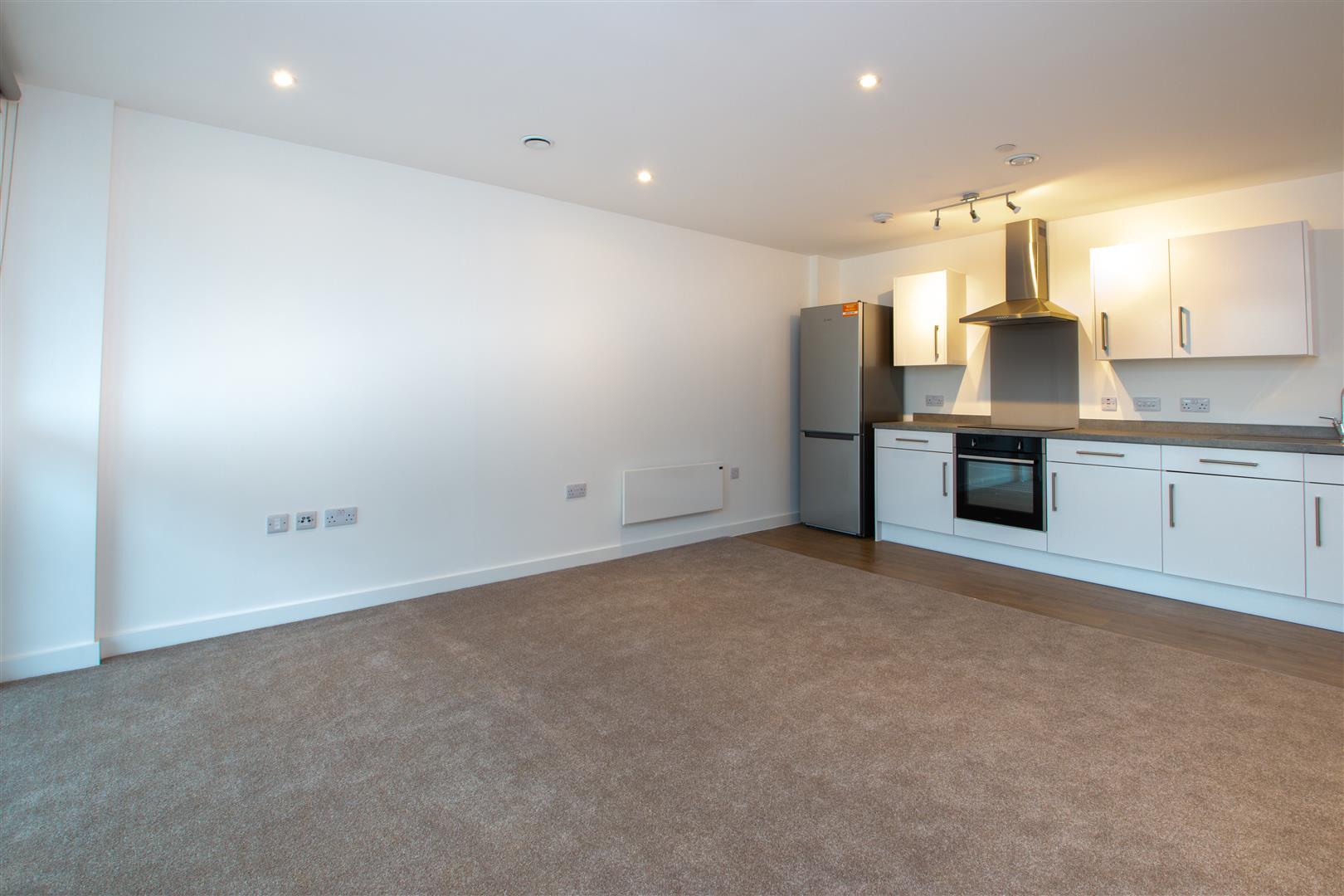 12 Beacon Place, Bletchley, Milton Keynes